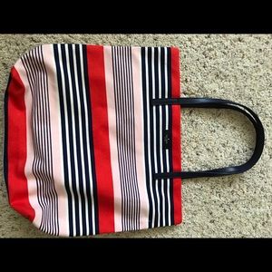 Kate Spade bag